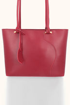 Tote Bag - E214|Black