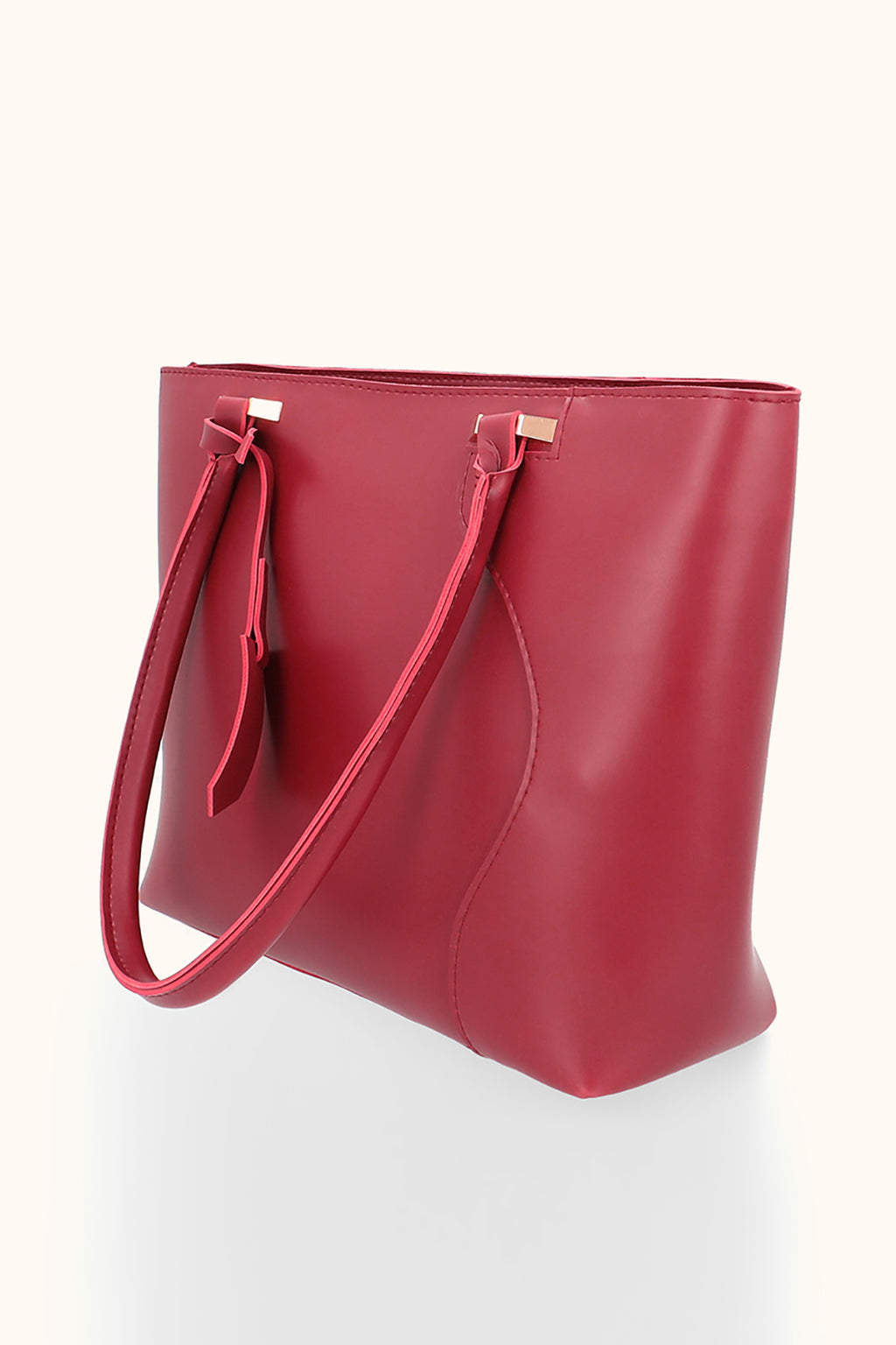 Tote Bag - E214|Black