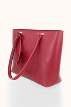 Tote Bag - E214|Black