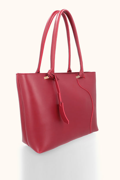 Tote Bag - E214