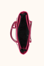 Tote Bag - E214|Black