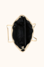 Tote Bag - E225|Beige