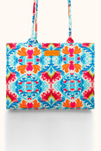 Canvas Bags - E244|White