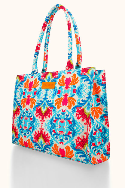 Canvas Bags - E244