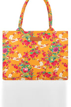 Canvas Bag - E267