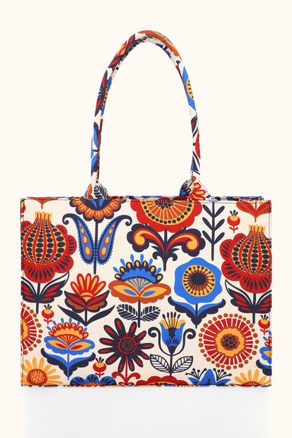 Canvas Bags - E295