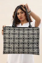 Tote Bag - E300