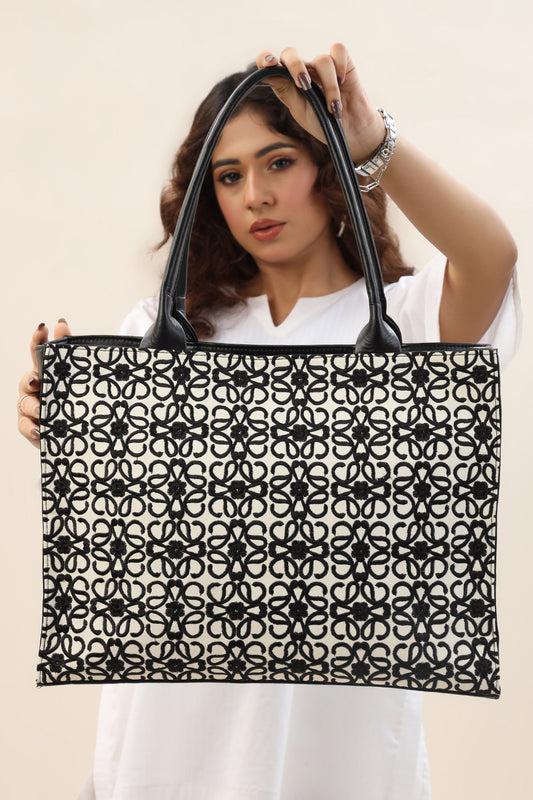 Tote Bag - E300