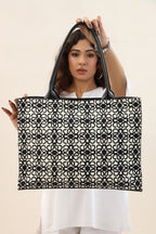 Tote Bag - E300