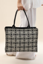 Tote Bag - E300
