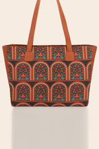Canvas Bag - E303
