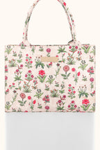 Canvas Bag - E315