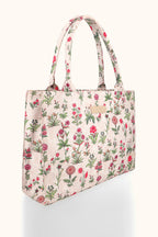 Canvas Bag - E315