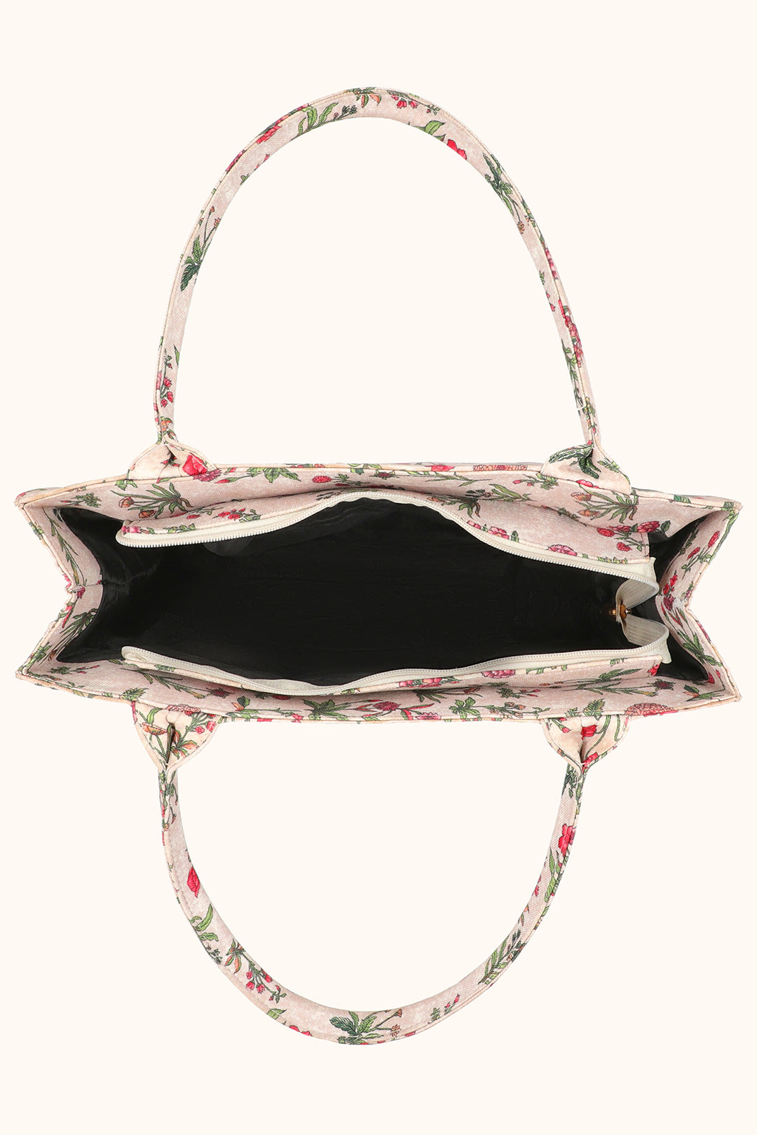 Canvas Bag - E315