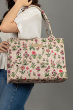 Canvas Bag - E315