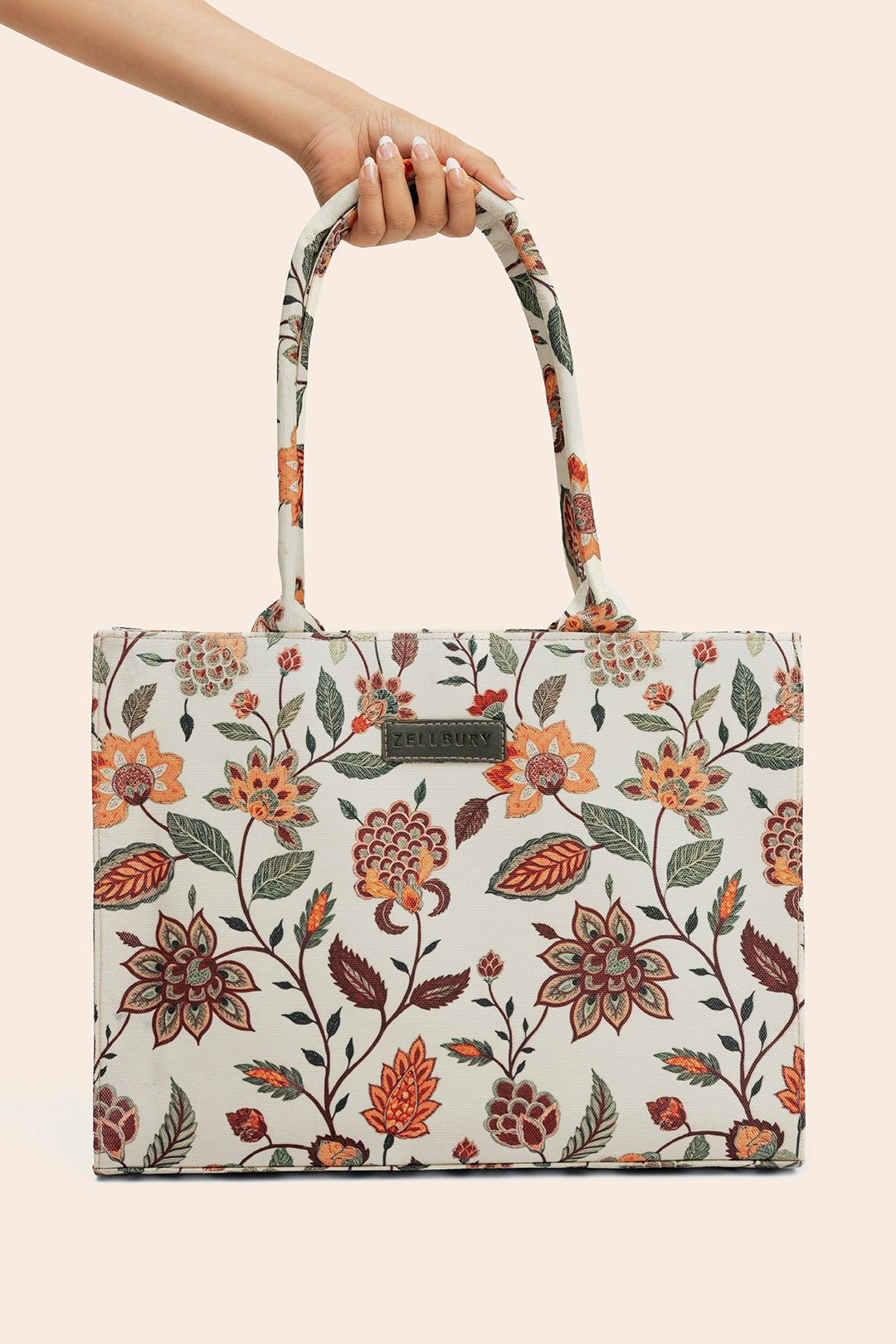 Canvas Bags - E328