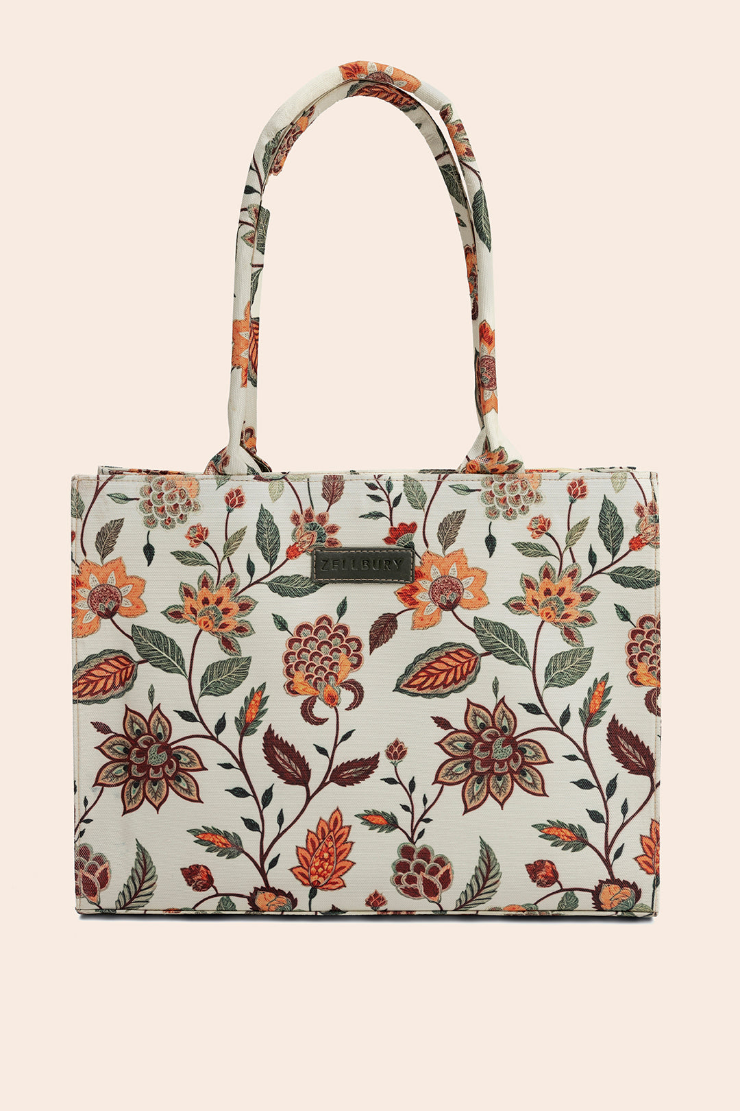 Canvas Bags - E328