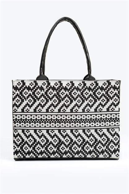 Tote Bag - E336