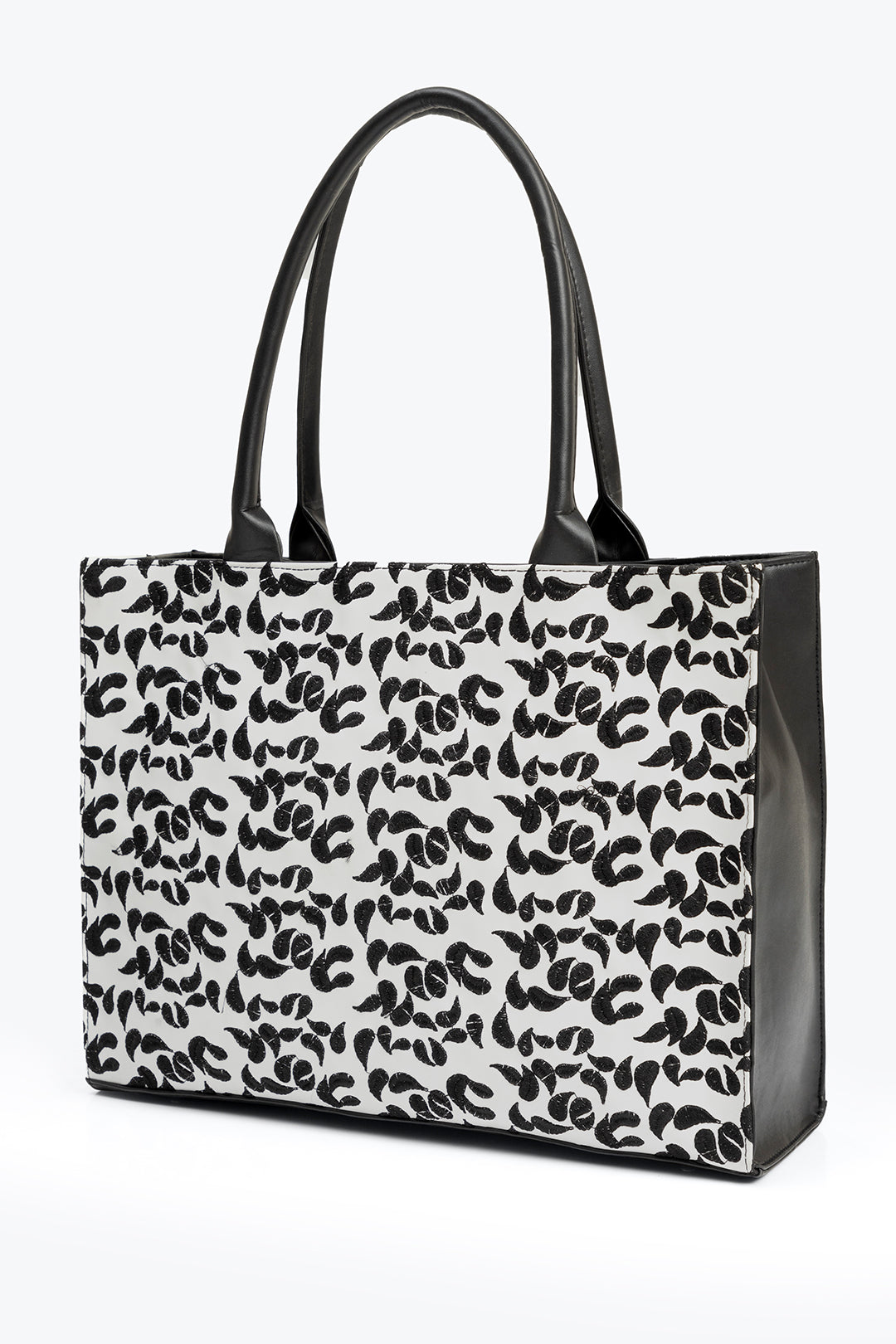 Tote Bag - E337