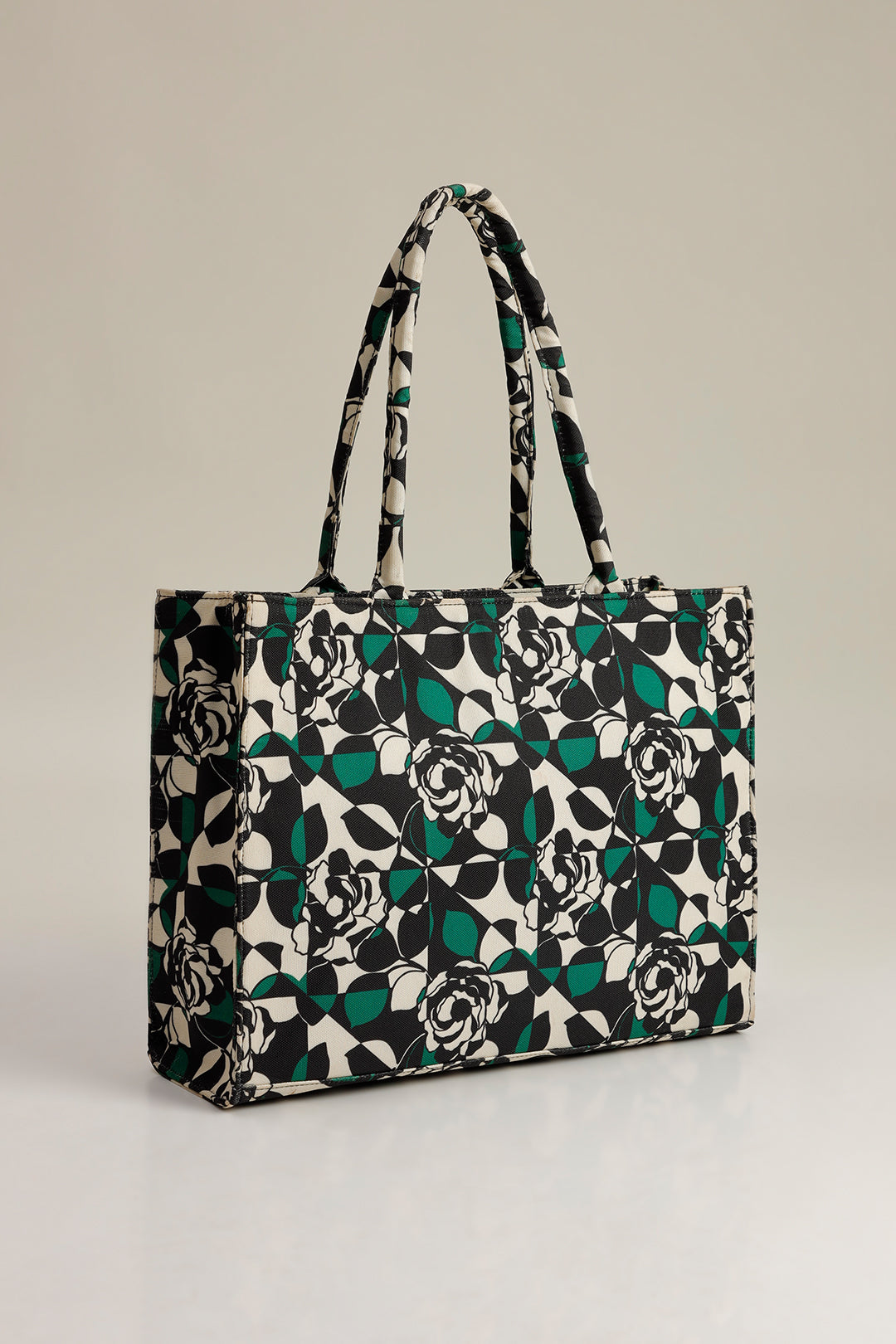 Canvas Bag - E359