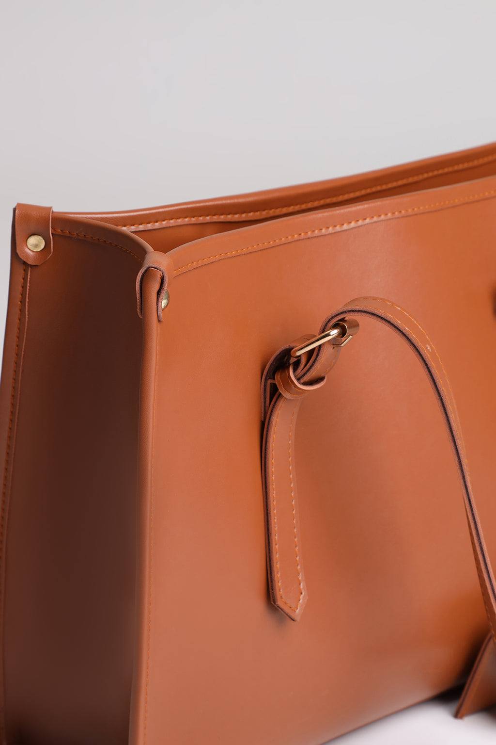 Tote Bags - E379|Black