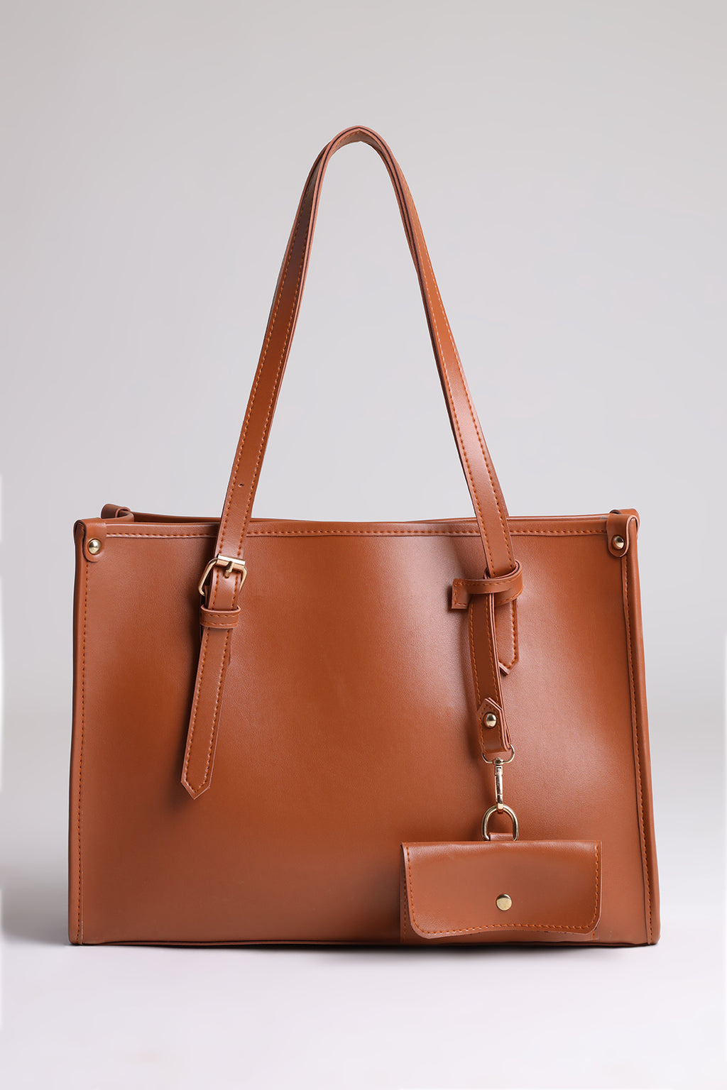 Tote Bags - E379|Black