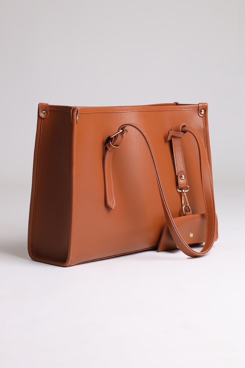 Tote Bags - E379|Black