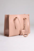Tote Bags - E379|Black