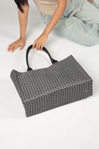 Canvas Bags - E389