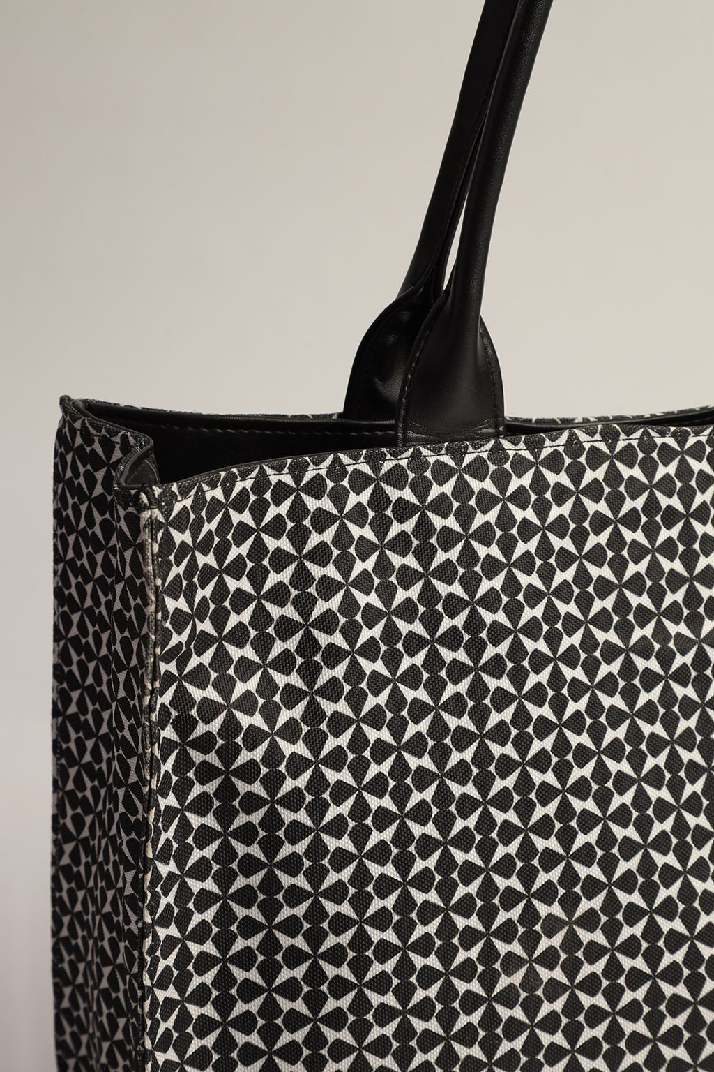 Canvas Bags - E389