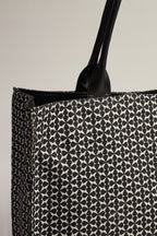 Canvas Bags - E389