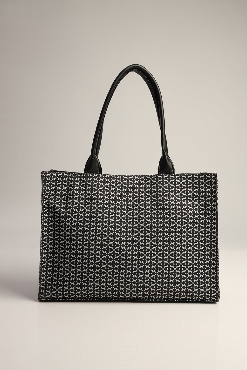 Canvas Bags - E389