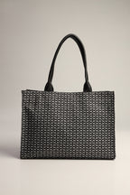 Canvas Bags - E389