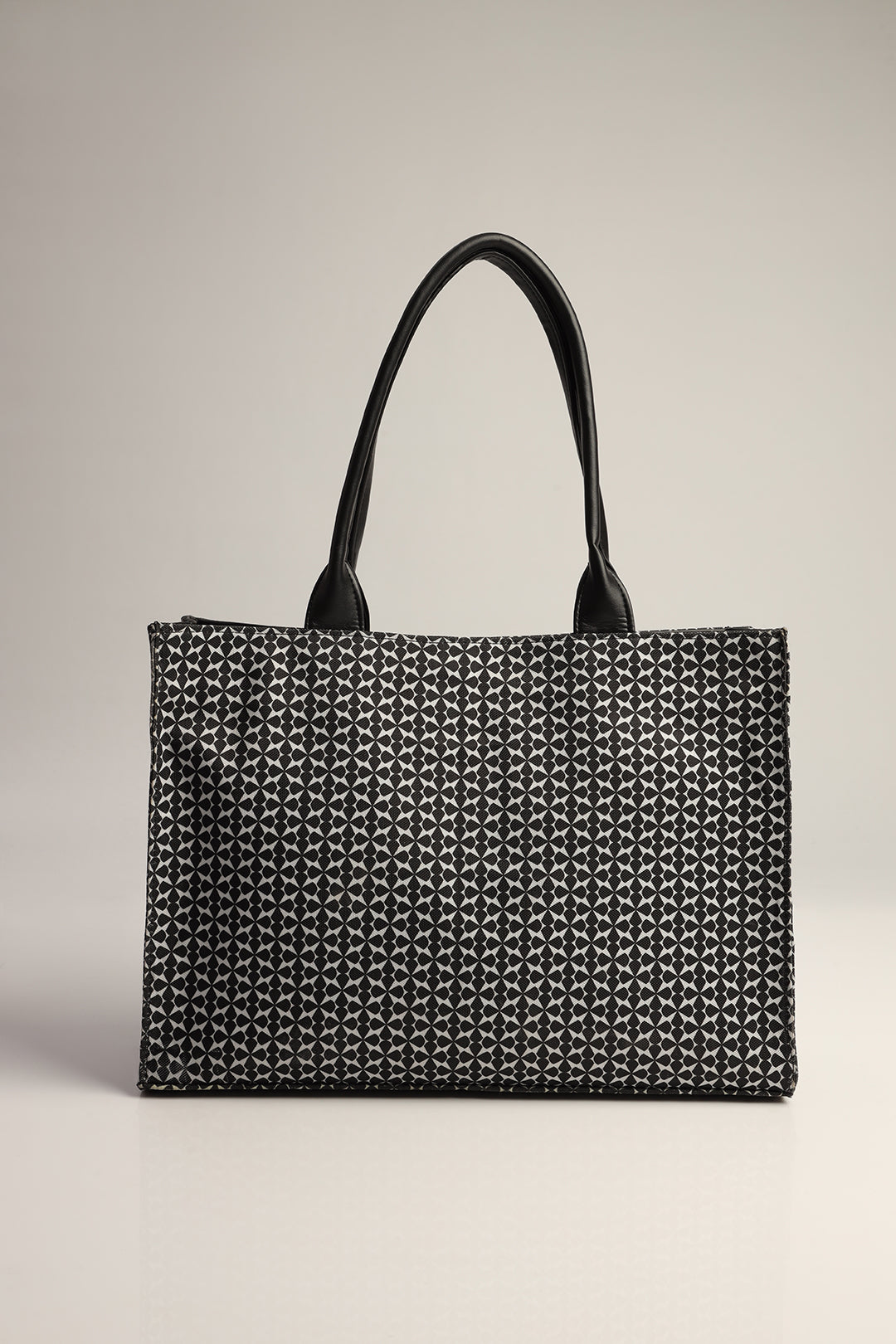 Canvas Bags - E389