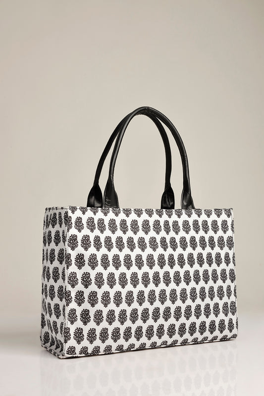 Canvas Bags - E390