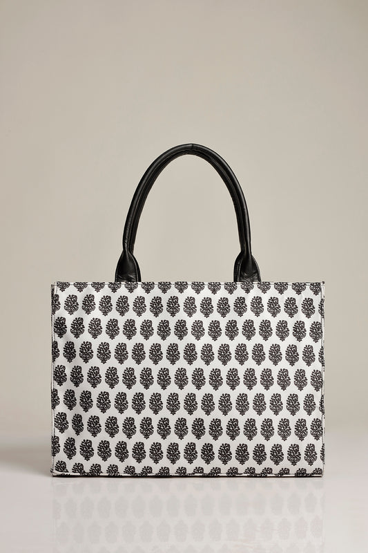 Canvas Bags - E390