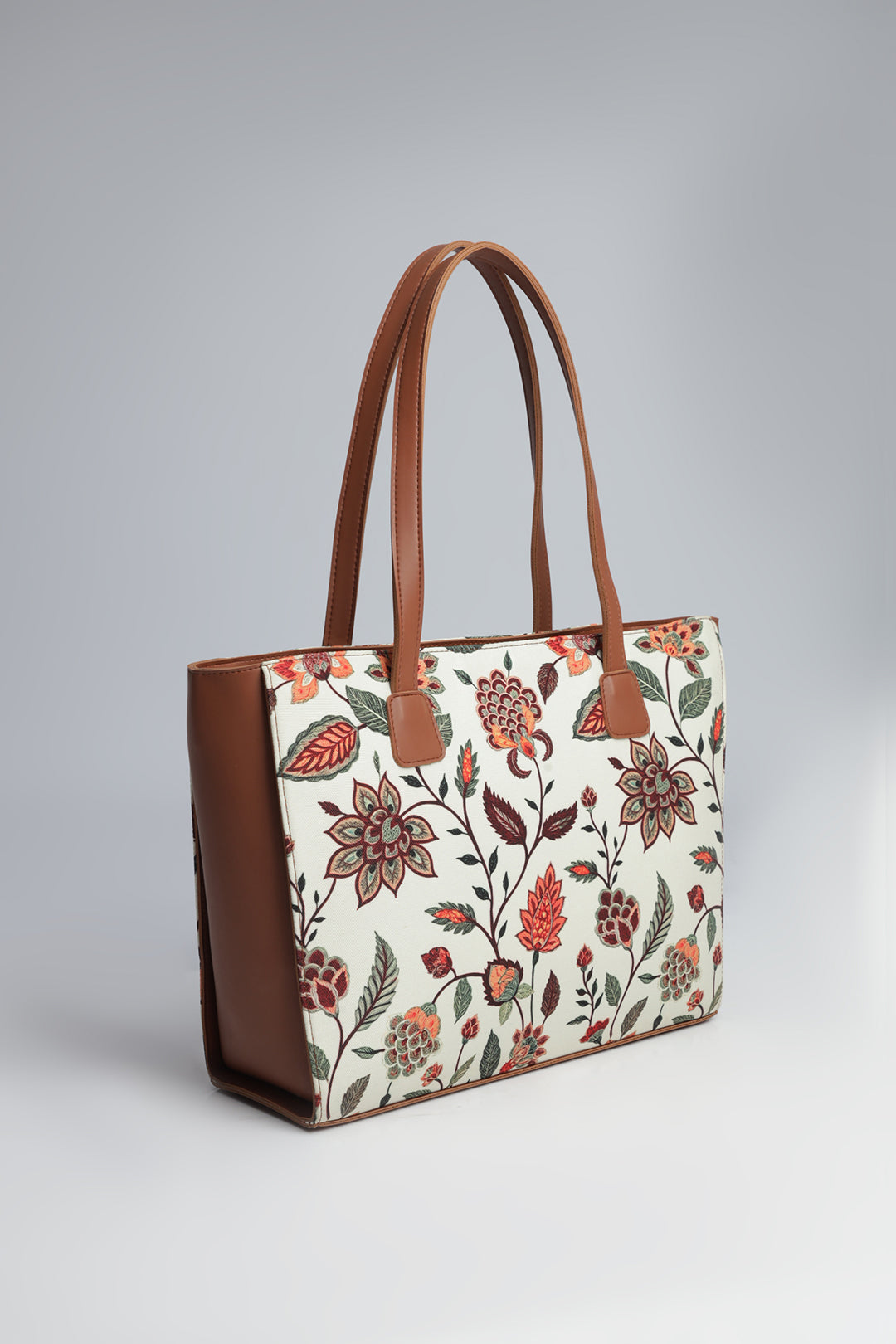 Canvas Bags - E411