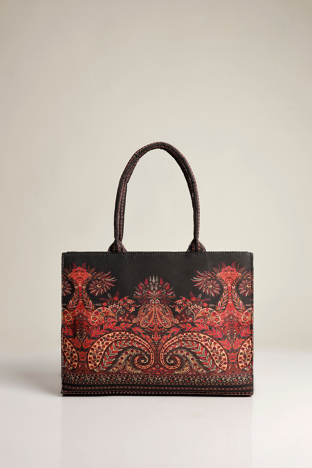 Canvas Bags - E424