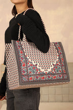 Canvas Bags - E425
