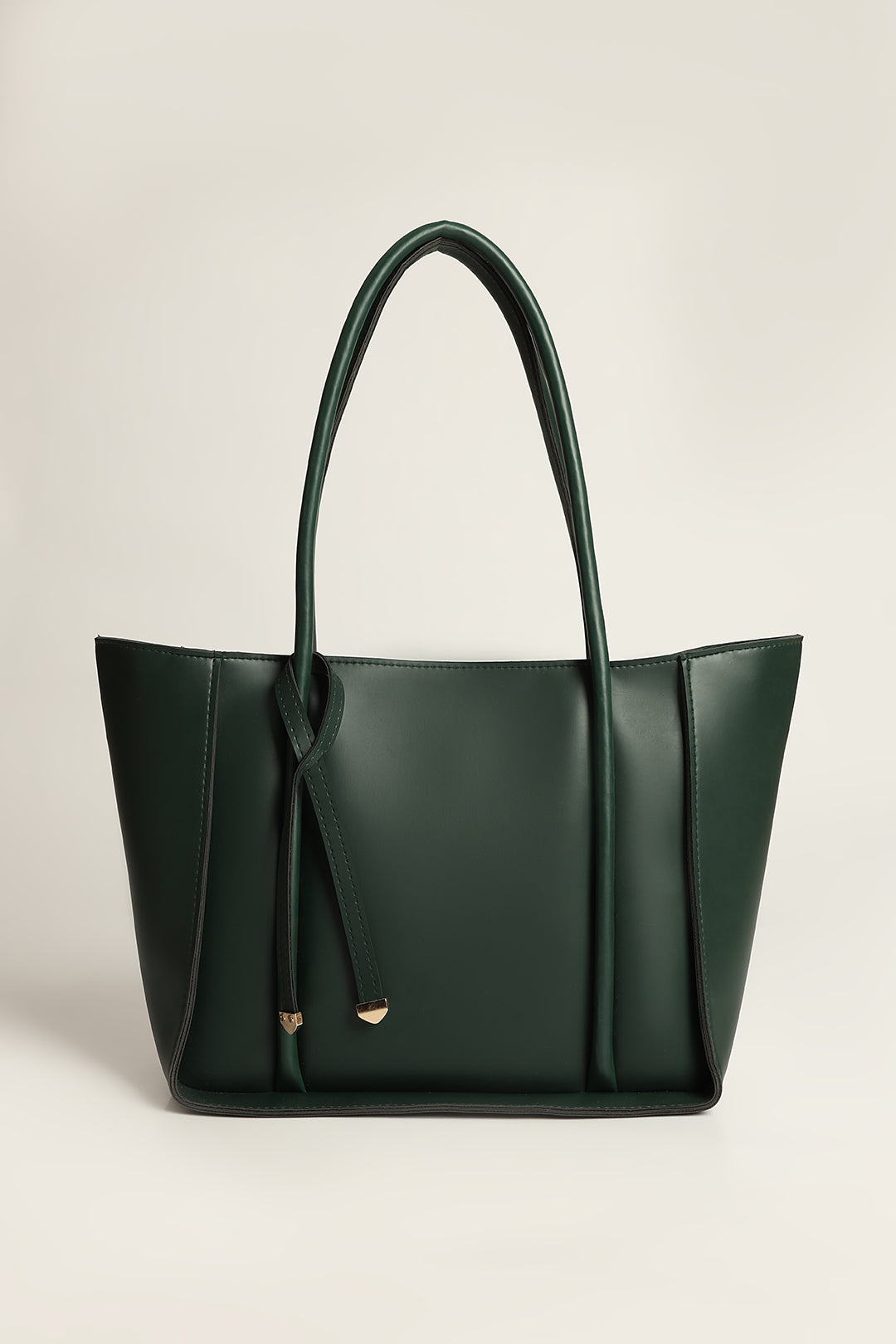 Tote Bag - E431 – ZELLBURY