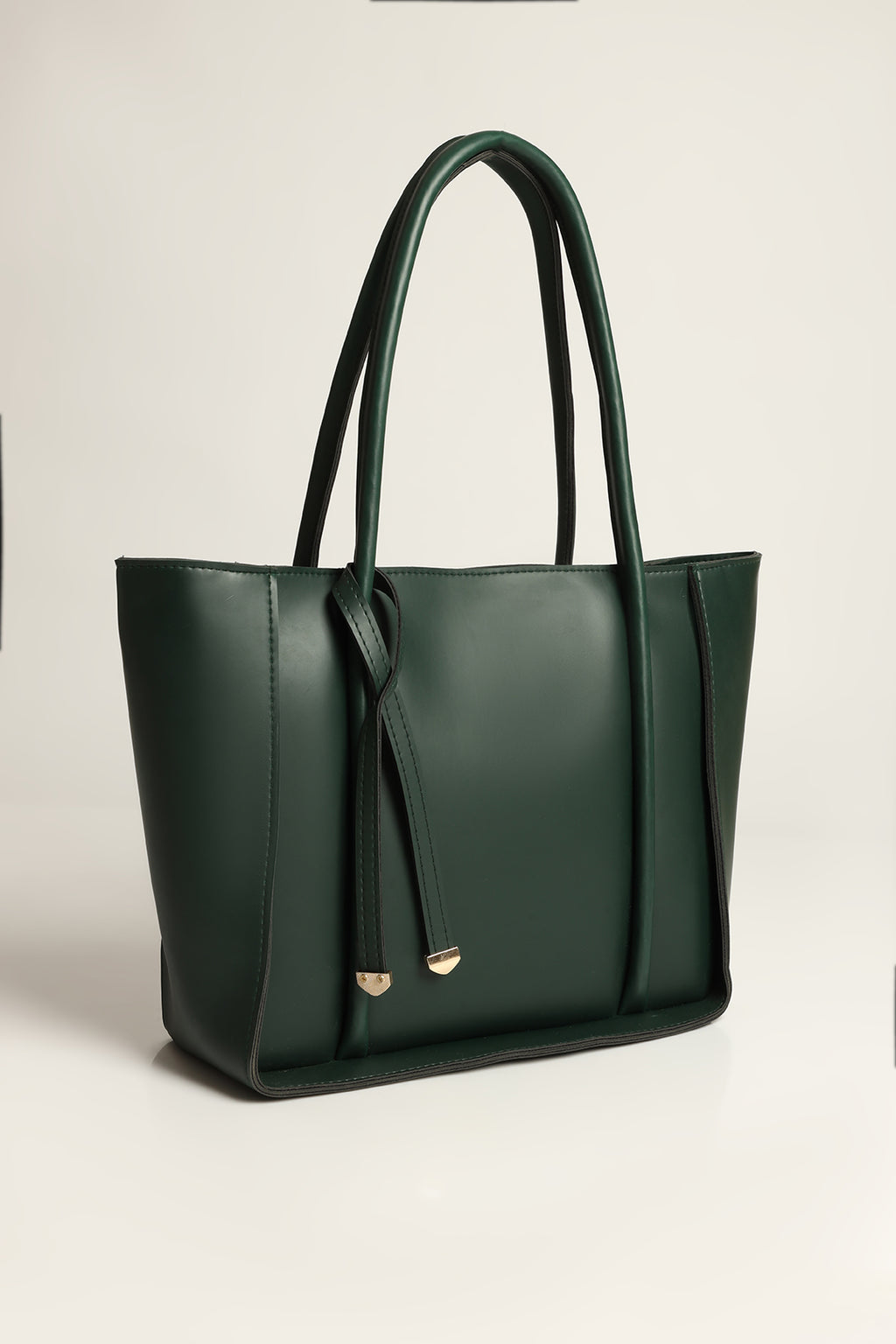 Tote Bags - E431 - Green
