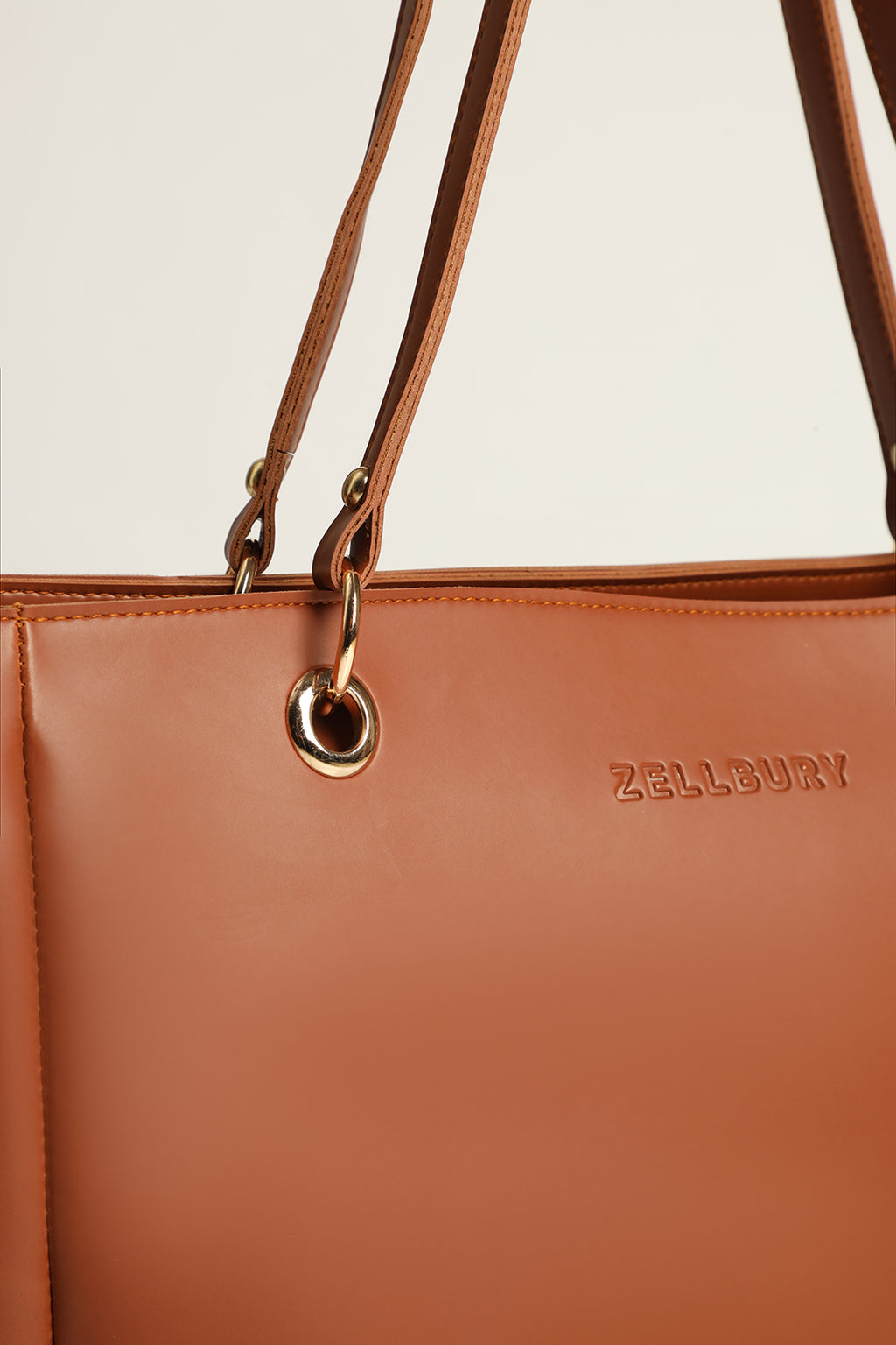 Tote Bag - E432|Black