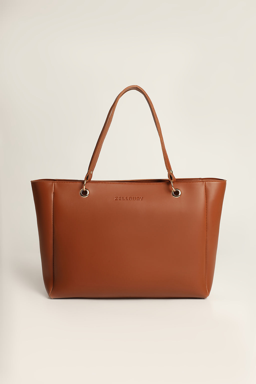 Tote Bag - E432|Black