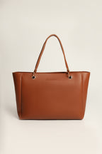 Tote Bag - E432|Black