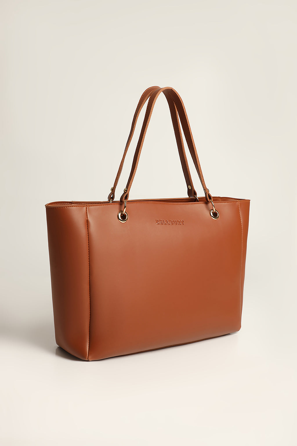 Tote Bag - E432|Black