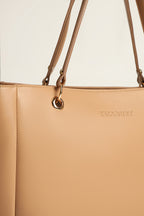 Tote Bag - E432|Black