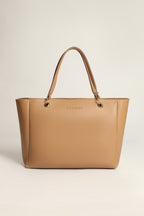 Tote Bag - E432|Black
