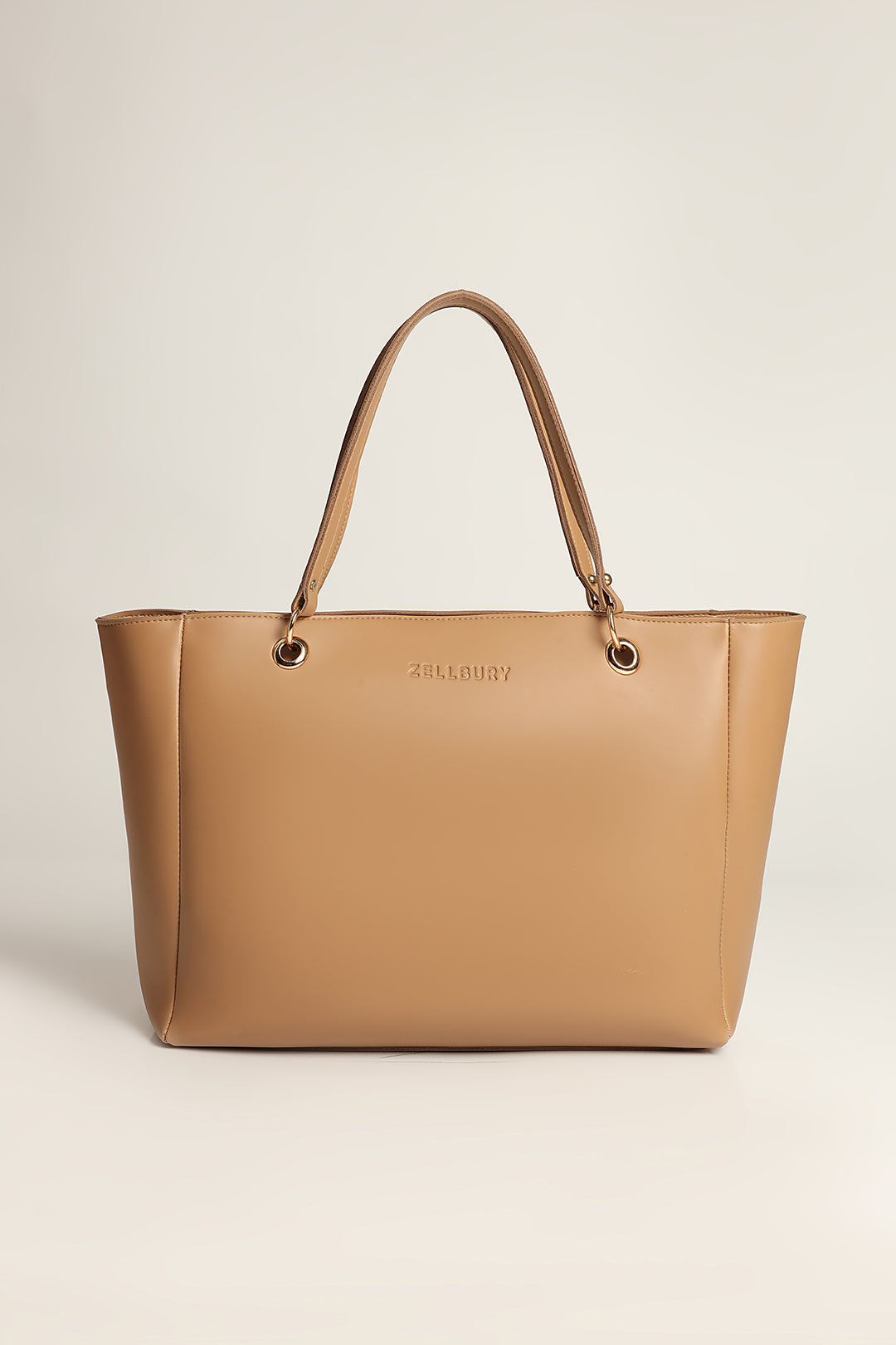 Tote Bag - E432|Black
