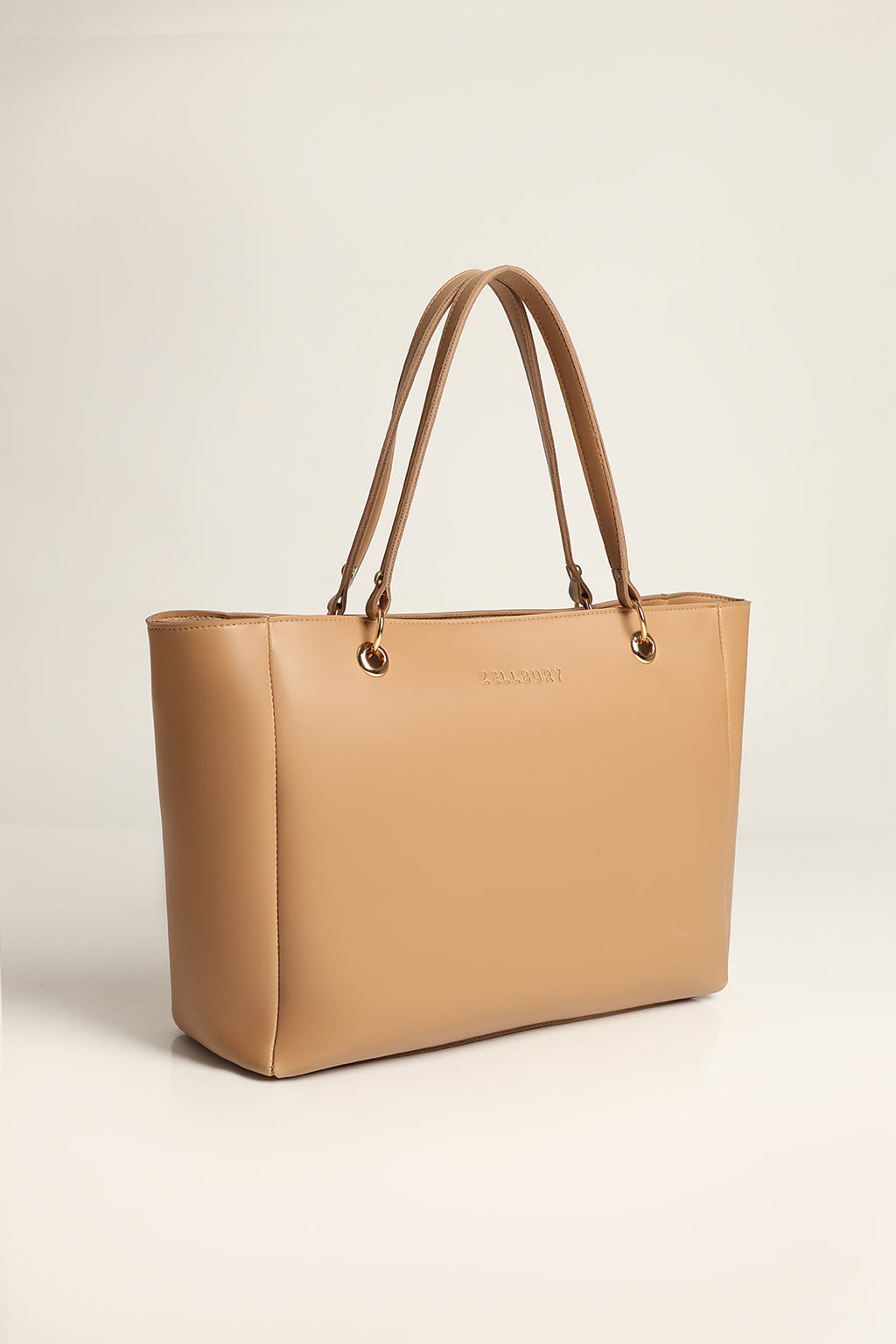 Tote Bag - E432|Black