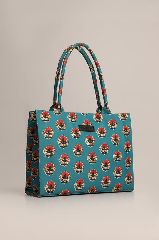 Canvas Bags - E434